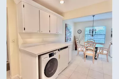 19 Westgate Lane #19f, Boynton Beach, FL 33436 - Photo 11