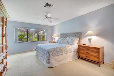 19 Westgate Lane #19f, Boynton Beach, FL 33436 - Photo 5