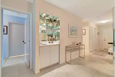 19 Westgate Lane #19f, Boynton Beach, FL 33436 - Photo 3
