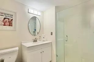 19 Westgate Ln, Boynton Beach, FL 33436 - Photo 9