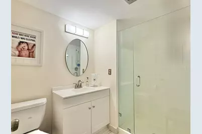 19 Westgate Lane #19f, Boynton Beach, FL 33436 - Photo 9