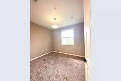 2851 W Prospect Road #1102, Tamarac, FL 33309 - Photo 13