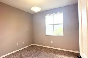 2851 W Prospect Rd, Tamarac, FL 33309 - Photo 13