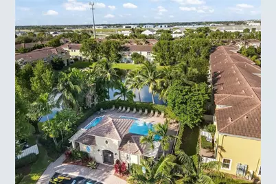 2851 W Prospect Road #1102, Tamarac, FL 33309 - Photo 17