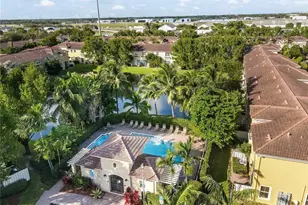 2851 W Prospect Rd, Tamarac, FL 33309 - Photo 17