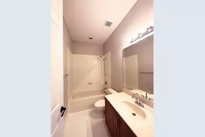 2851 W Prospect Road #1102, Tamarac, FL 33309 - Photo 15