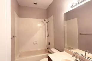 2851 W Prospect Rd, Tamarac, FL 33309 - Photo 15