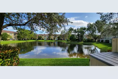 2851 W Prospect Road #1102, Tamarac, FL 33309 - Photo 3