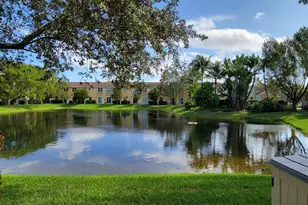 2851 W Prospect Rd, Tamarac, FL 33309 - Photo 3