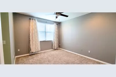 2851 W Prospect Road #1102, Tamarac, FL 33309 - Photo 11