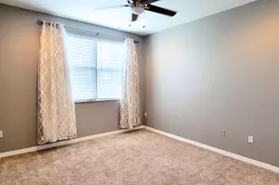 2851 W Prospect Rd, Tamarac, FL 33309 - Photo 11