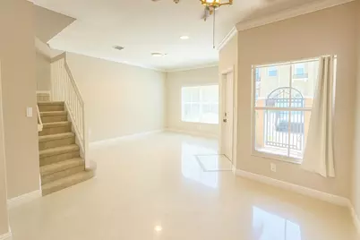 2851 W Prospect Road #1102, Tamarac, FL 33309 - Photo 5