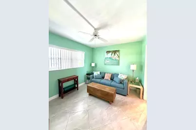 1116 Lake Terrace #114, Boynton Beach, FL 33426 - Photo 25