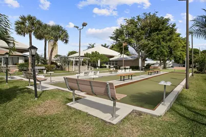 1116 Lake Terrace #114, Boynton Beach, FL 33426 - Photo 41