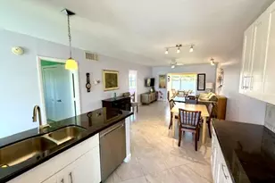 1116 Lake Terrace, Boynton Beach, FL 33426 - Photo 3
