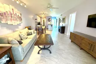 1116 Lake Terrace, Boynton Beach, FL 33426 - Photo 9