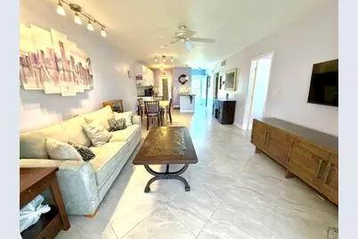 1116 Lake Terrace #114, Boynton Beach, FL 33426 - Photo 9