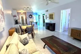 1116 Lake Terrace, Boynton Beach, FL 33426 - Photo 11