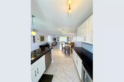 1116 Lake Terrace #114, Boynton Beach, FL 33426 - Photo 5
