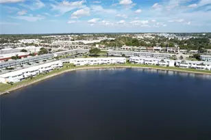 1116 Lake Terrace, Boynton Beach, FL 33426 - Photo 43