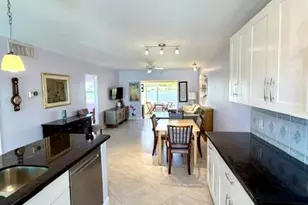 1116 Lake Terrace, Boynton Beach, FL 33426 - Photo 5