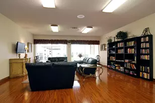 1116 Lake Terrace, Boynton Beach, FL 33426 - Photo 39