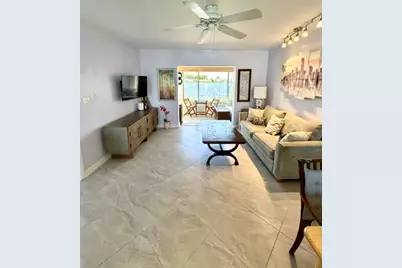 1116 Lake Terrace #114, Boynton Beach, FL 33426 - Photo 7