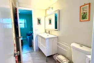 1116 Lake Terrace, Boynton Beach, FL 33426 - Photo 21