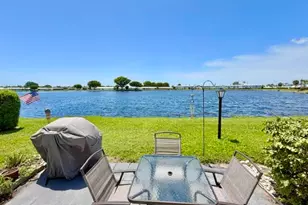 1116 Lake Terrace, Boynton Beach, FL 33426 - Photo 15