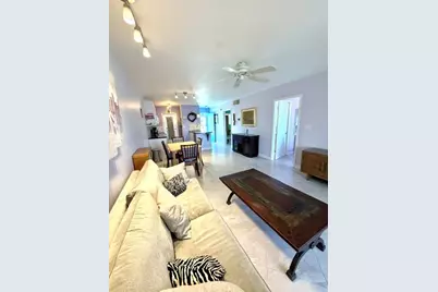 1116 Lake Terrace #114, Boynton Beach, FL 33426 - Photo 11