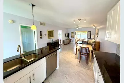 1116 Lake Terrace #114, Boynton Beach, FL 33426 - Photo 3