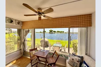 1116 Lake Terrace #114, Boynton Beach, FL 33426 - Photo 13
