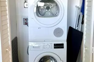 1116 Lake Terrace, Boynton Beach, FL 33426 - Photo 25
