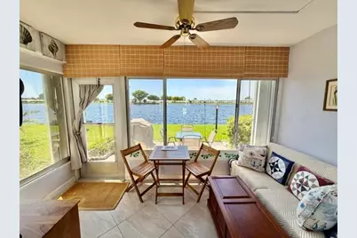 1116 Lake Terrace #114, Boynton Beach, FL 33426 - Photo 1
