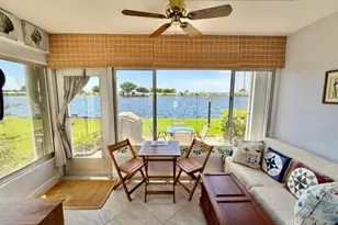 1116 Lake Terrace, Boynton Beach, FL 33426 - Photo 1