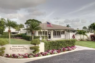 1116 Lake Terrace, Boynton Beach, FL 33426 - Photo 27
