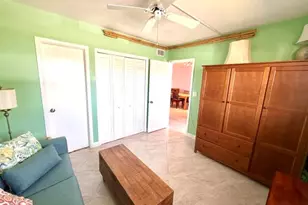 1116 Lake Terrace, Boynton Beach, FL 33426 - Photo 23