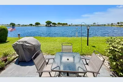1116 Lake Terrace #114, Boynton Beach, FL 33426 - Photo 15