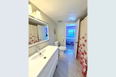 1116 Lake Terrace #114, Boynton Beach, FL 33426 - Photo 21