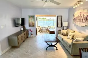 1116 Lake Terrace, Boynton Beach, FL 33426 - Photo 7