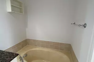 2789 Eagle Rock Cir, West Palm Beach, FL 33411 - Photo 47