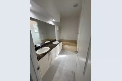 2789 Eagle Rock Circle #207, West Palm Beach, FL 33411 - Photo 47