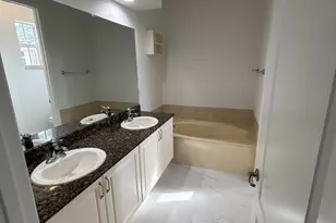 2789 Eagle Rock Cir, West Palm Beach, FL 33411 - Photo 47