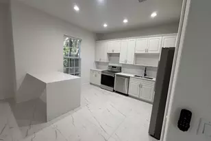2789 Eagle Rock Cir, West Palm Beach, FL 33411 - Photo 13