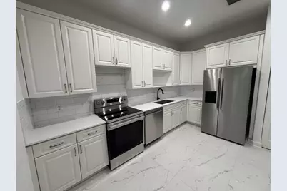 2789 Eagle Rock Circle #207, West Palm Beach, FL 33411 - Photo 15