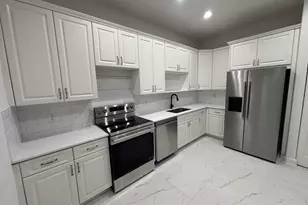 2789 Eagle Rock Cir, West Palm Beach, FL 33411 - Photo 15