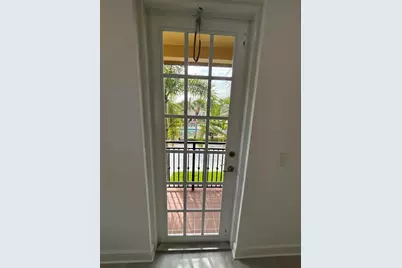 2789 Eagle Rock Circle #207, West Palm Beach, FL 33411 - Photo 41