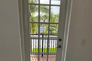 2789 Eagle Rock Cir, West Palm Beach, FL 33411 - Photo 41