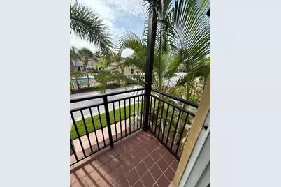 2789 Eagle Rock Circle #207, West Palm Beach, FL 33411 - Photo 37