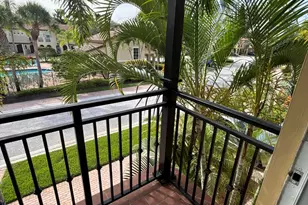 2789 Eagle Rock Cir, West Palm Beach, FL 33411 - Photo 37